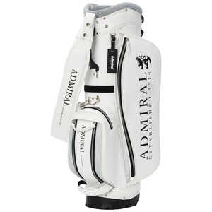 �X�^���h�L���f�B�o�b�OUK�N���V�b�N ADMG6AC4 [�z���C�g]