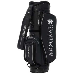 �X�^���h�L���f�B�o�b�OUK�N���V�b�N ADMG6AC4 [�u���b�N]