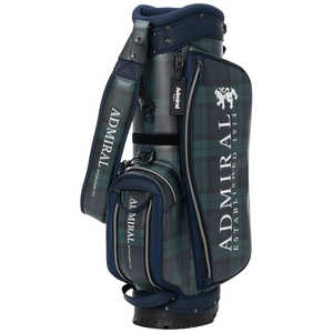 �X�^���h�L���f�B�o�b�OUK�N���V�b�N ADMG6AC4 [�O���[��]