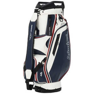 �J�[�g�L���f�B�o�b�O�T���}�E���e���R���{ ADMG6AC2 [�g���R���[��]