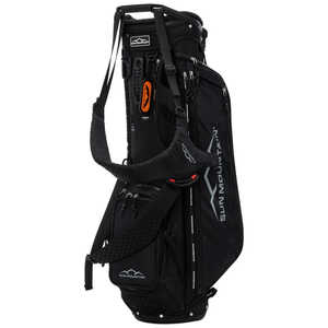 ����ޥ���ƥ� ��������� ST STANDARD JC �֥�å� SUMG5FC1