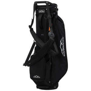 サンマウンテン ゴルフ用品 ST APPROACH LITE JC ブラック SUMG6SC1