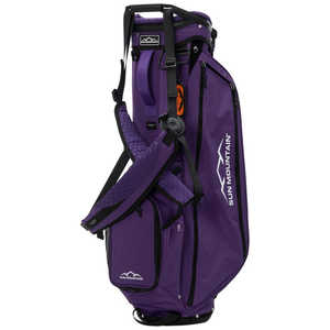 サンマウンテン ゴルフ用品 ST APPROACH LITE JC パープル SUMG6SC1
