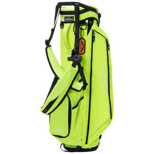 サンマウンテン ゴルフ用品 ST APPROACH LITE JC ライムグリーン SUMG6SC1