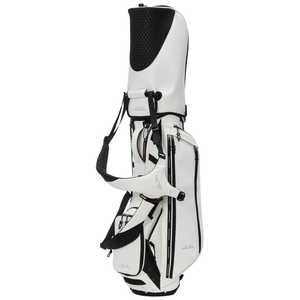 サンマウンテン ゴルフ用品 ST MATCHPLAY JC ホワイト SUMG6SC2