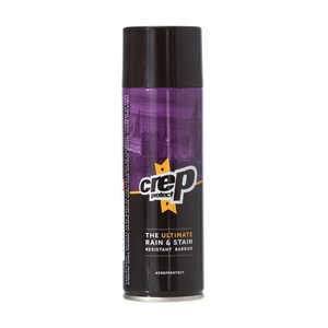 クレッププロテクト CREP PROTECT 防水スプレー 200ml 無色 クレッププロテクト CREP PROTECT 防水スプレー 200ml 無色