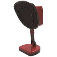 ドウシシャ 卓上扇風機の商品一覧 | 家電通販のコジマネット - 全品