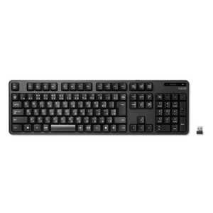 쥳 ELECOM ܡ (Android/Windows11б) Υ磻쥹 /USB ֥å TK-FDM106TXBK