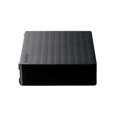 新品 ELECOM 外付けHDD 1.0TB ブラック SGD-MX010UBK