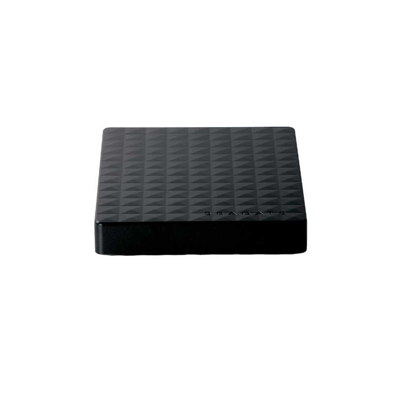 在庫処分大特価 ELECOM /1TB] エレコム外付けハードディスク