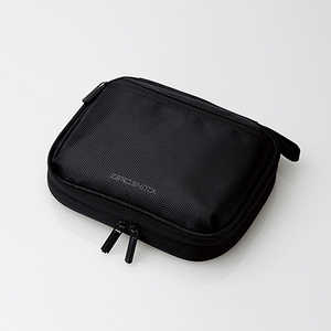 エレコム ELECOM 電子辞書ケース/超衝撃吸収/大容量ポケット付/Lサイズ Lサイズ DJC025LBK通販セール状況　外国語　翻訳　通訳　通販