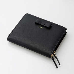 エレコム ELECOM 電子辞書ケース/DICT. fem/リボン/Lサイズ Lサイズ DJC028LBK通販セール状況　外国語　翻訳　通訳　通販