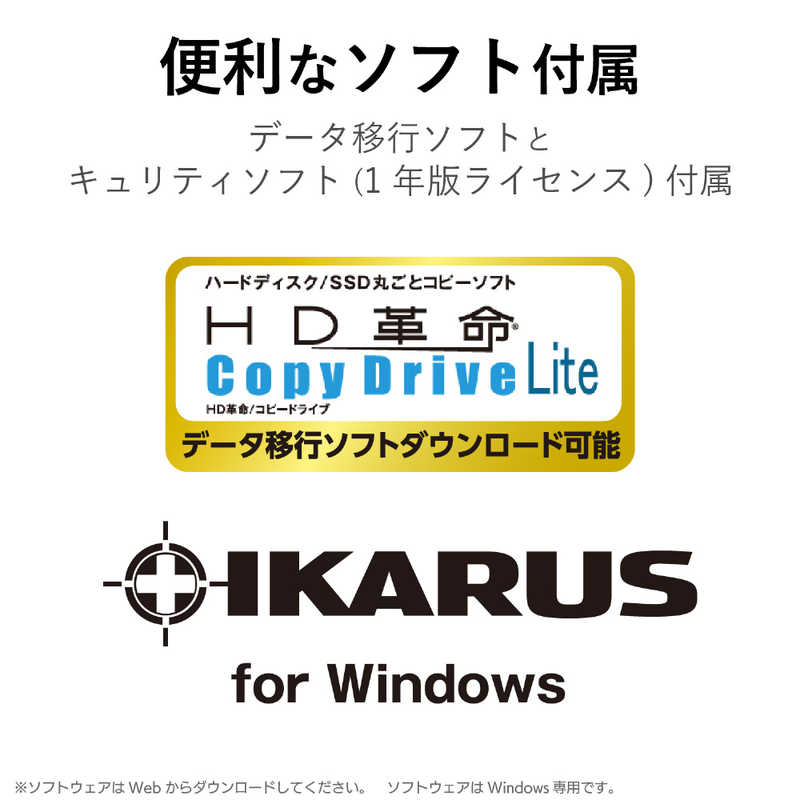 エレコム　ELECOM エレコム　ELECOM 2.5インチ SerialATA接続内蔵SSD/960GB ESD-IB0960G ESD-IB0960G