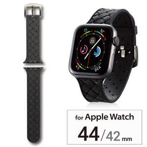 エレコム ELECOM Apple Watch 44 42mm シリコンバンド イントレチャート ブラック ブラック AW44BDSCIBK通販セール状況　外国語　翻訳　通訳　通販