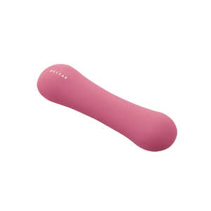 エレコム ELECOM エクリアスポーツ スリムダンベル(0.5kg ピンク) エレコム ELECOM エクリアスポーツ スリムダンベル(0.5kg ピンク)