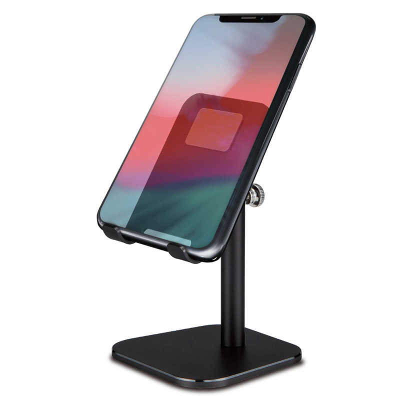 エレコム Elecom スマホ用スタンド アーム型卓上スタンド ブラック P Dscharmbk の通販 カテゴリ スマートフォン アクセサリー エレコム Elecom 家電通販のコジマネット 全品代引き手数料無料 エレコム Elecom スマホ用スタンド アーム型卓上スタンド ブラック P Dscharmbk の通販 カテゴリ スマートフォン アクセサリー エレコム Elecom 家電通販のコジマネット 全品代引き手数料無料