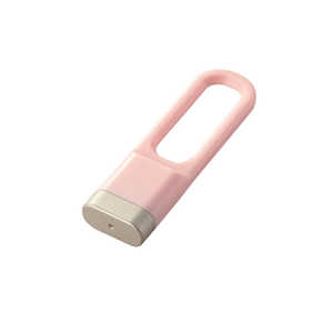 エレコム　ELECOM USBメモリー USB3.2(Gen1)対応 キャップ式 LPU 16GB ピンク MF-LPU3016GPN