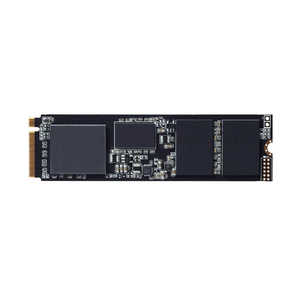 エレコム　ELECOM ゲーミング内蔵SSD PCIe3.0 512GB ESD-GMIA0512G