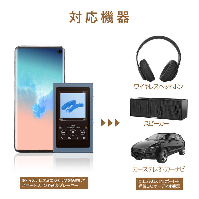 あたり ネクスタイル(NXstyle) シンプルブリック/EB-39 ブラウン/39個入 DCMオンライン 通販 PayPayモール のため