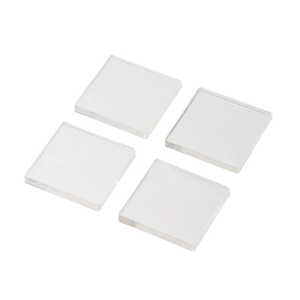 エレコム ELECOM 耐震ゲル 家電用耐震ゲル 耐荷重70kg TS-F006 エレコム ELECOM 耐震ゲル 家電用耐震ゲル 耐荷重70kg TS-F006