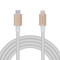 アップル Apple TV (第4世代) 32GB MR912J/A の通販 - カテゴリ
