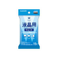 Amazon Kindle Oasis 色調調節ライト搭載 広告つき 電子書籍 Amazon Kindle Oasis 色調調節ライト搭載 広告つき 電子書籍