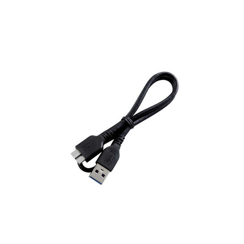 エレコム　ELECOM エレコム　ELECOM 外付ケSSD ポータブル USB3.1(Gen1)対応 1TB ESD-EJ1000GWH ホワイト ESD-EJ1000GWH ホワイト