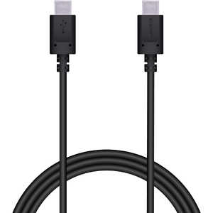 エレコム ELECOM USB(C-C) スタンダード Power Delivery対応 1.5m ブラック MPA-CC15PNBK エレコム ELECOM USB(C-C) スタンダード Power Delivery対応 1.5m ブラック MPA-CC15PNBK