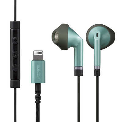 かっちゃん　GENTOS＋イヤカフイヤホン MM−118R 充電池２本付 Amazon.com: Jeecoo G90 Gaming Headset with Microphone for PC