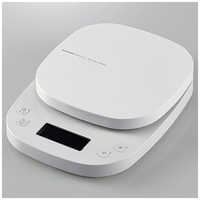 パナソニック Panasonic 高速ジューサー MJ-H600-T (ブラウン) の通販