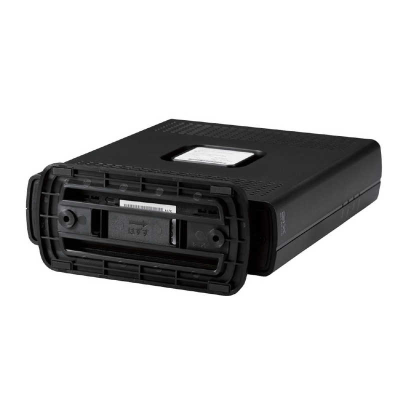 エレコム　ELECOM エレコム　ELECOM 無線LANルーター親機 11ax.ac.n.a.g.b 2402+574Mbps 有線Giga IPv6(IPoE)対応 ブラック WRC-X3000GS2-B WRC-X3000GS2-B