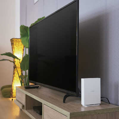 エレコム ELECOM 無線LANルーター親機 11ax 2402+574Mbps 有線 エレコム ELECOM 無線LANルーター親機 11ax 2402+574Mbps 有線