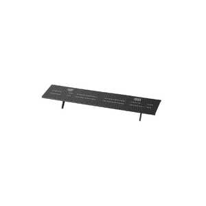 エレコム ELECOM TV用アクセサリ TV上収納棚 60cm Mサイズ AVD-TVTS01BK ブラック エレコム ELECOM TV用アクセサリ TV上収納棚 60cm Mサイズ AVD-TVTS01BK ブラック
