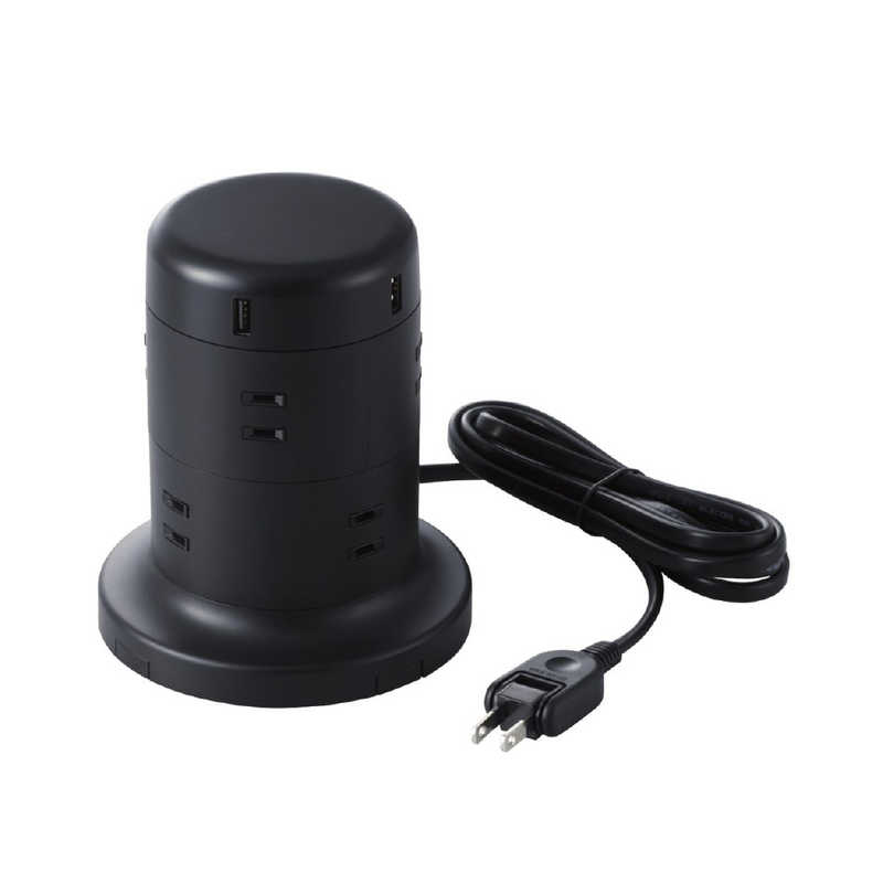 148円 市場 パナソニック スナップタップ3コ口ホワイト WH2123WP 1個