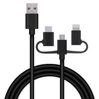 アップル 【純正】AC - USB充電器 iPad・iPhone対応[1ポート:USB-C