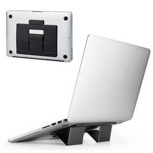 쥳 ELECOM Ρȥѥ󥹥[11.6~13.3] ޤꤿ 弰  M ֥å ֥å PCALTSFSMBK