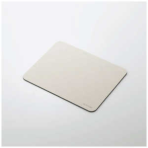エレコム ELECOM マウスパッド/180×230(mm)/グレー MP-BF02GY エレコム ELECOM マウスパッド/180×230(mm)/グレー MP-BF02GY