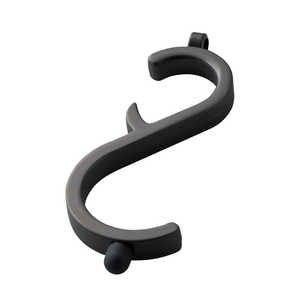 쥳 ELECOM ɥץʡ Sեå P-MTHKSBK