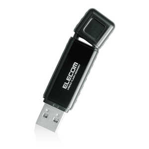 エレコム ELECOM USBフラッシュ HSU 128GB USB3.0 ブラック MF-HSU3A128GBK エレコム ELECOM USBフラッシュ HSU 128GB USB3.0 ブラック MF-HSU3A128GBK