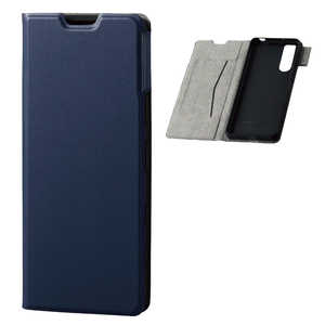 Xperia ケース の商品一覧 家電通販のコジマネット 全品代引き手数料無料