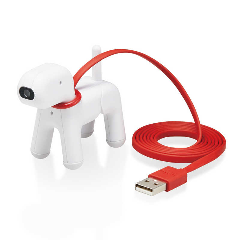 エレコム　ELECOM エレコム　ELECOM ウェブカメラ マイク内蔵 ホワイト  有線  UCAM-C525FBWH UCAM-C525FBWH