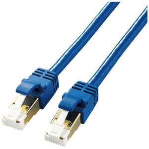 GR ELECOM LANP[u u[^bN [5m /JeS[7 /X^_[h] LD-TWSYT/BM5