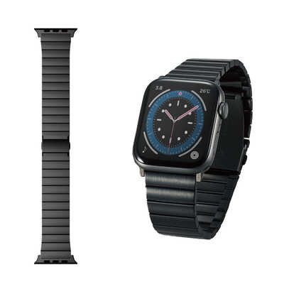 Apple Watch Series7 45mm ステンレス A2477(Apple Watch Apple Watch Series7 45mm ステンレス A2477(Apple Watch
