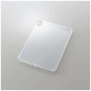 쥳 ELECOM iPad mini 6(2021ǯǥ) եȥ ޡȥСб TB-A21SUCCR