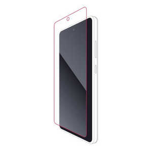 GR ELECOM Galaxy A52 5G KXtB 0.33mm PMG214FLGG