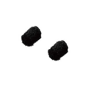 エレコム ELECOM P-TPBPENBK、P-TPEN02Sシリーズ、P-TPSLIMCシリーズ用 超感度タイプ φ5.5mm 2個入 P-TIPC02 エレコム ELECOM P-TPBPENBK、P-TPEN02Sシリーズ、P-TPSLIMCシリーズ用 超感度タイプ φ5.5mm 2個入 P-TIPC02