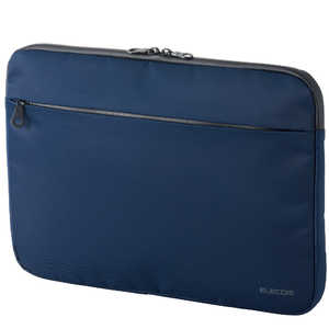 쥳 ELECOM Ρȥѥб[~14.0] ʡ  ͥӡ BMIBAB14NV