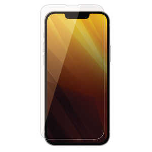エレコム ELECOM iPhone2021 6.1inch /ガラスフィルム PM-A21BFLGH エレコム ELECOM iPhone2021 6.1inch /ガラスフィルム PM-A21BFLGH