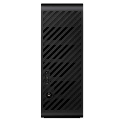 Seagate シーゲイト 外付けHDD SGD-MZ020UBK 2個セット エレコム ELECOM 外付けハードディスク USB3.2(Gen1) 2TB