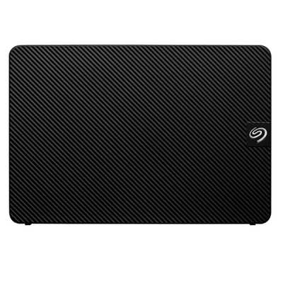 Seagate Expansion Portable 外付HDD 2.5”